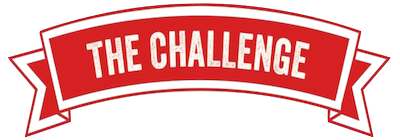 challenge banner