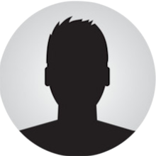 RICOWI Foundation member Brendan Dineen