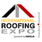 International Roofing Conference Education logo