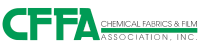 Coated Fabrics and Film Association logo