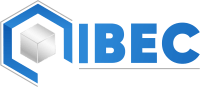 International Institute of Building Enclosure Consultants logo