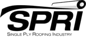 Single Ply Roofing Industry logo